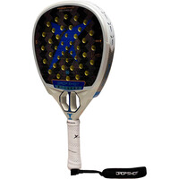 Dropshot pala pádel adulto PALA EXPLORER PRO ATTACK 2.0 01