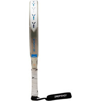 Dropshot pala pádel adulto PALA EXPLORER PRO ATTACK 2.0 02