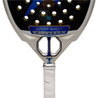 Dropshot pala pádel adulto PALA EXPLORER PRO ATTACK 2.0 05