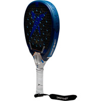 Dropshot pala pádel adulto PALA EXPLORER PRO ATTACK SOFT 01