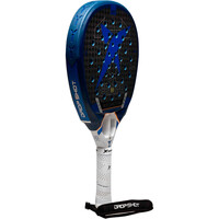 Dropshot pala pádel adulto PALA EXPLORER PRO ATTACK SOFT 03
