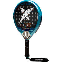 Dropshot pala pádel adulto PALA EXPLORER PRO COMFORT 2.0 01