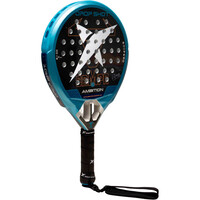 Dropshot pala pádel adulto PALA EXPLORER PRO COMFORT 2.0 03