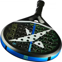 Dropshot pala pádel adulto VENTURA 01