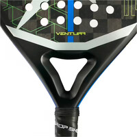 Dropshot pala pádel adulto VENTURA 03