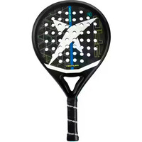 Dropshot pala pádel adulto VENTURA vista frontal