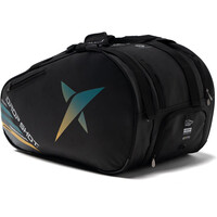 Dropshot raquetero pádel PALETERO ALSAI CAMPA 03