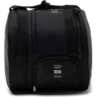 Dropshot raquetero pádel PALETERO ALSAI CAMPA 04