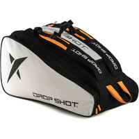Dropshot raquetero pádel PALETERO MARINA 01