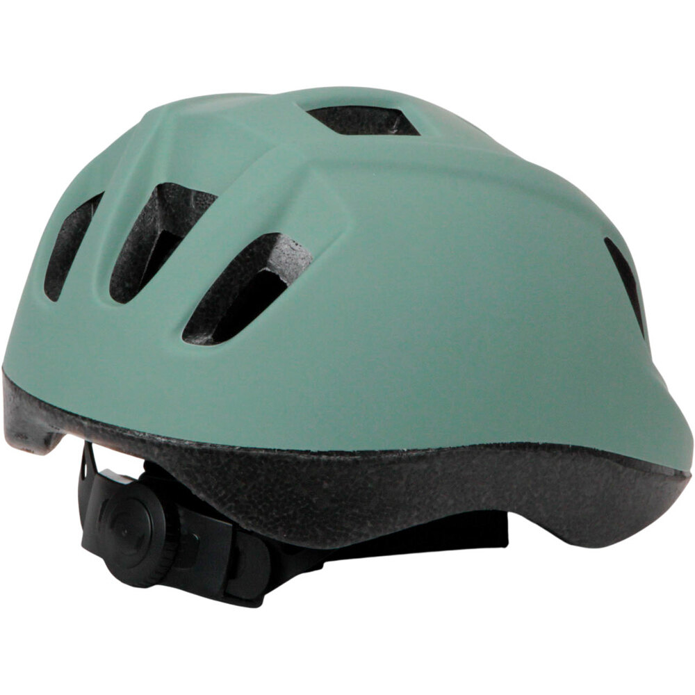 Dtb casco bicicleta niño SMIL 46-53 01