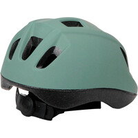 Dtb casco bicicleta niño SMIL 46-53 01