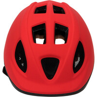 Dtb casco bicicleta niño SMIL 46-53 01