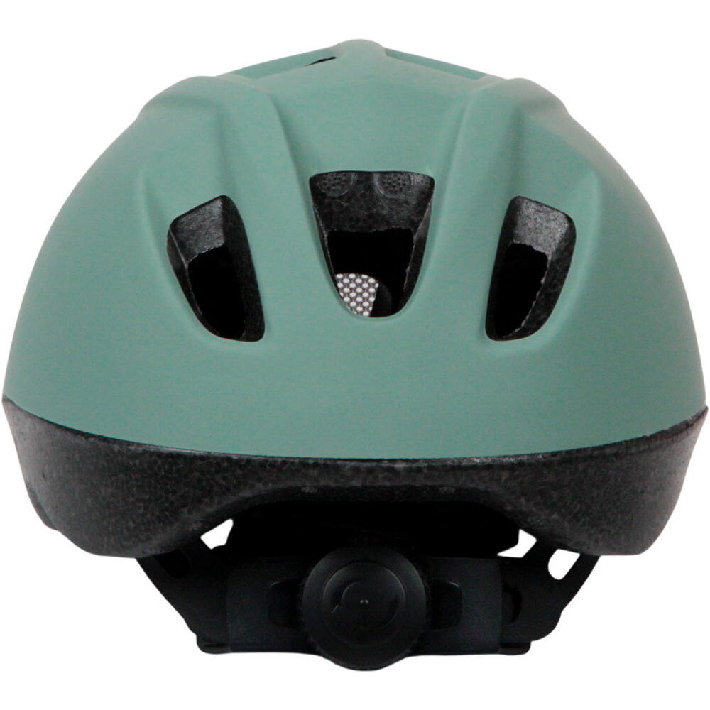 Dtb casco bicicleta niño SMIL 46-53 02