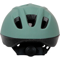 Dtb casco bicicleta niño SMIL 46-53 02