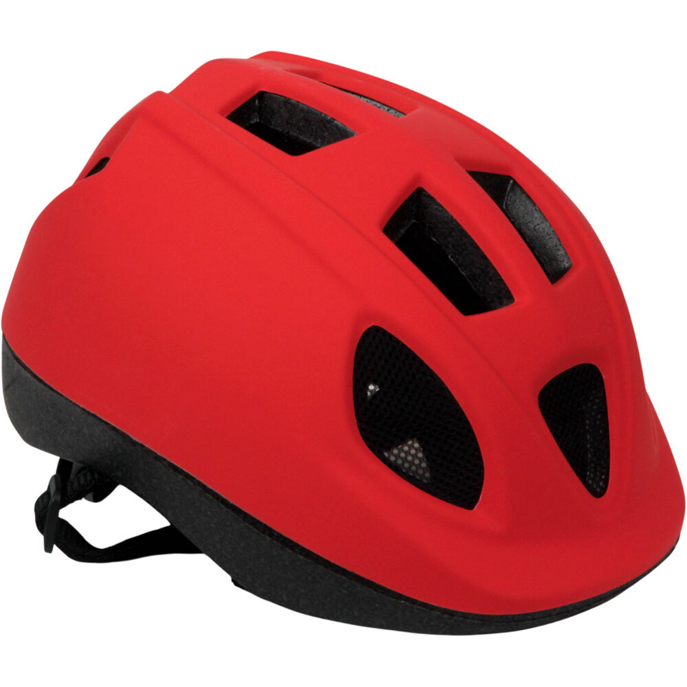 Dtb casco bicicleta niño SMIL 46-53 02