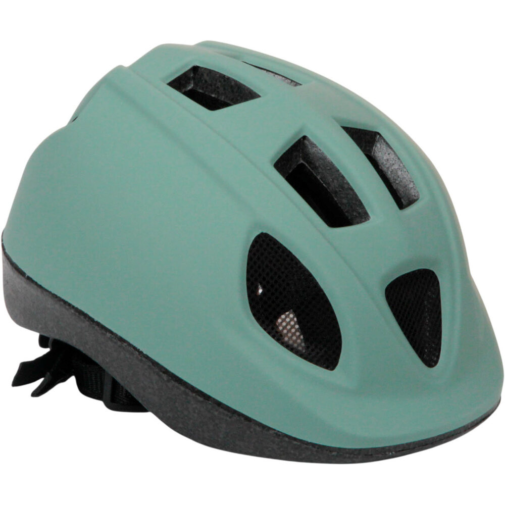 Dtb casco bicicleta niño SMIL 46-53 03
