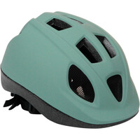 Dtb casco bicicleta niño SMIL 46-53 03