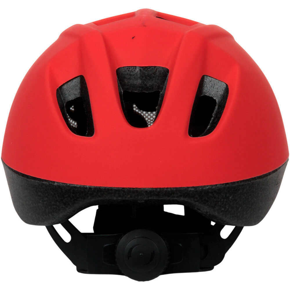 Dtb casco bicicleta niño SMIL 46-53 03