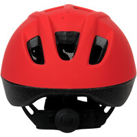 Dtb casco bicicleta niño SMIL 46-53 03