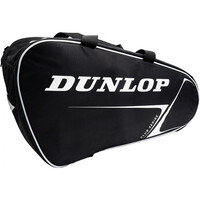 Dunlop raquetero pádel PALETERO CLUB NEPL vista frontal