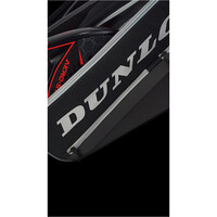 Dunlop raquetero pádel PALETERO ELITE (Mieres) 02
