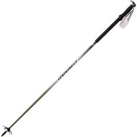 Dynafit bastones esquí PAR-Blacklight Pro Pole vista frontal