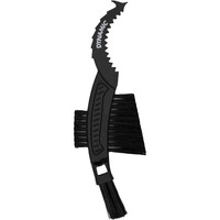 Dynamic abrillantador y desengrasante bicicleta SUPER 7 (PACK 7 PRODUCTOS DE LIMPIEZA) 06