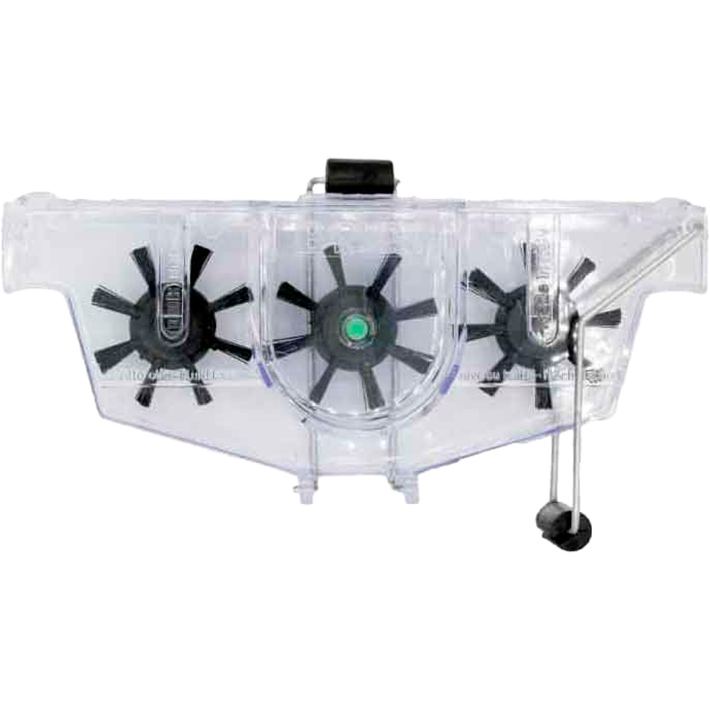 Dynamic aceites y lubricante bicicleta CHAIN PREMIUM CARE BOX (PACK 5 PRODUCTOS) 03