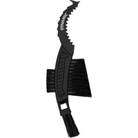 Dynamic aceites y lubricante bicicleta CHAIN PREMIUM CARE BOX (PACK 5 PRODUCTOS) 04