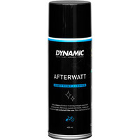 Dynamic aceites y lubricante bicicleta PAIN CAVE PACK 01