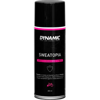 Dynamic aceites y lubricante bicicleta PAIN CAVE PACK 02