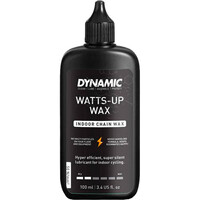 Dynamic aceites y lubricante bicicleta PAIN CAVE PACK 03
