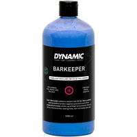Dynamic antipinchazos BARKEEPER LIQUIDO SELLANTE TUBELESS 1� LITRO vista frontal
