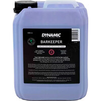 BARKEEPER LIQUIDO SELLANTE TUBELESS 5 LITROS