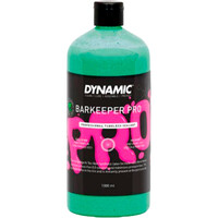 Dynamic antipinchazos BARKEEPER PRO LIQUIDO SELLANTE TUBELESS vista frontal
