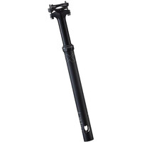 EA90 AX 0MM 350 27.2 (50MM)