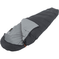 Easy Camp saco de dormir RAVEN MUMMY 13C 01