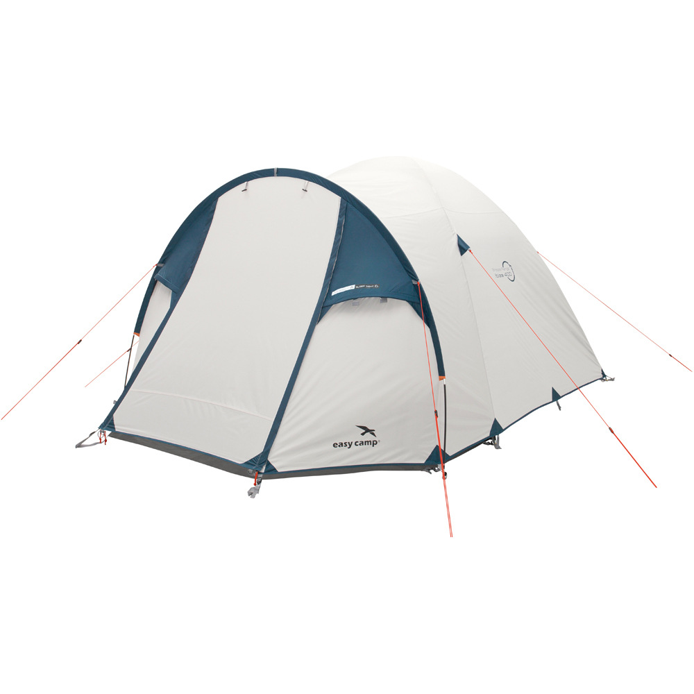 Easy Camp tienda campaña IBIZA 400 tienda 01