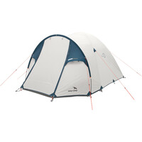 Easy Camp tienda campaña IBIZA 400 tienda 01