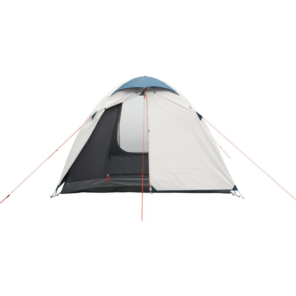 Easy Camp tienda campaña IBIZA 400 tienda 02