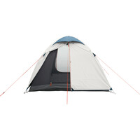 Easy Camp tienda campaña IBIZA 400 tienda 02