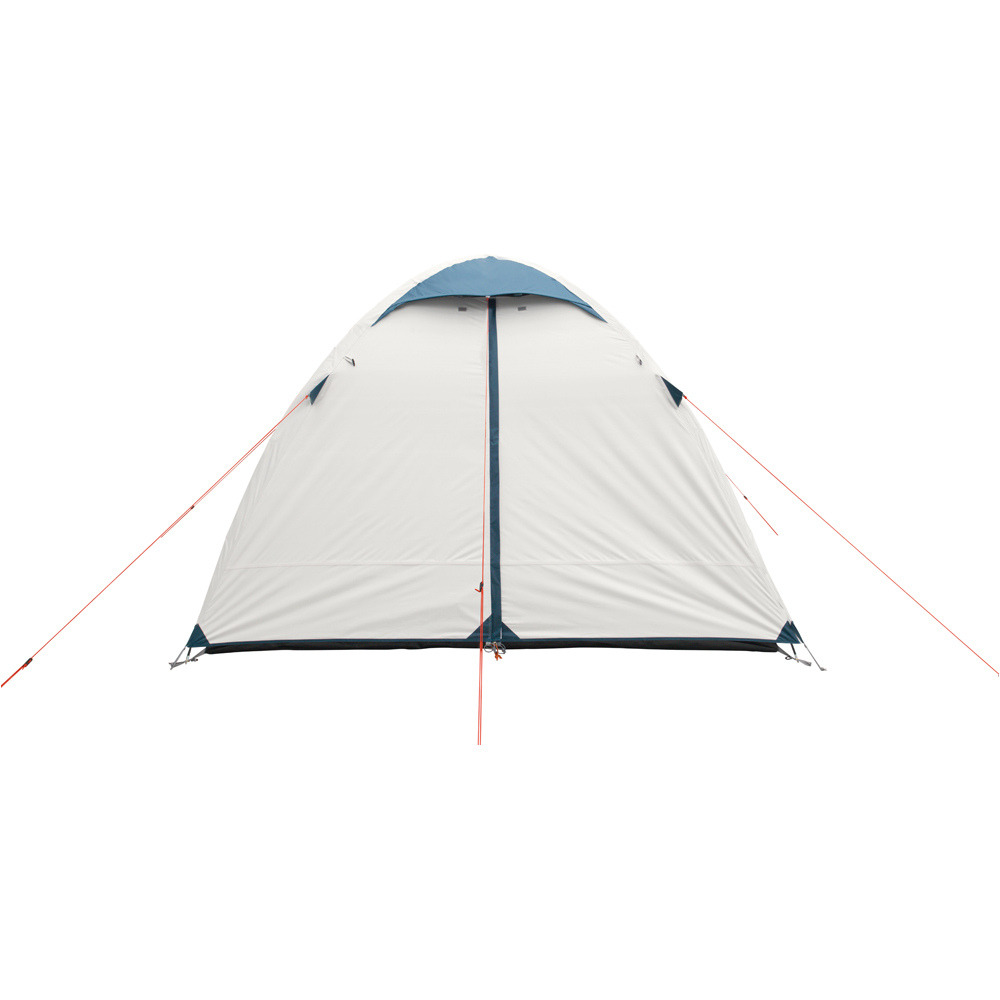 Easy Camp tienda campaña IBIZA 400 tienda 03