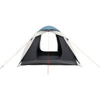 Easy Camp tienda campaña IBIZA 400 tienda 04