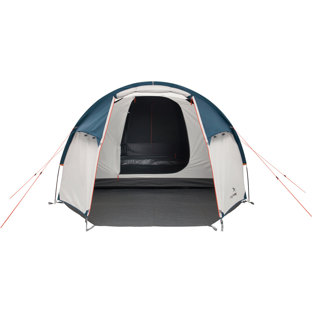 Easy Camp tienda campaña IBIZA 400 tienda 05