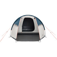 Easy Camp tienda campaña IBIZA 400 tienda 05