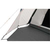 Easy Camp tienda campaña IBIZA 400 tienda 08