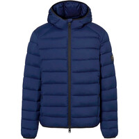 Ecoalf chaquetas hombre ASPENALF JACKET MAN 03