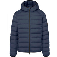 Ecoalf chaquetas hombre ASPENALF JACKET MAN 03