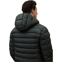 Ecoalf chaquetas hombre ASPENALF JACKET MAN 03