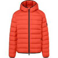 Ecoalf chaquetas hombre ASPENALF JACKET MAN 03
